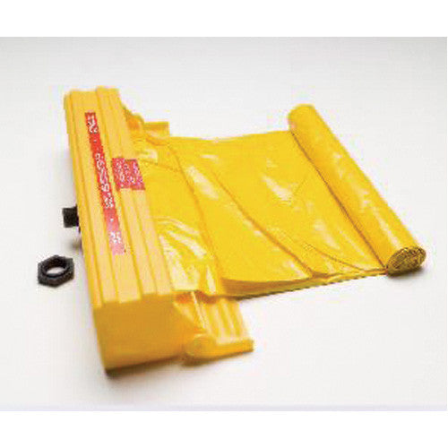 Accessory for Ultra-SpillDeck 2317 Bladder Systems