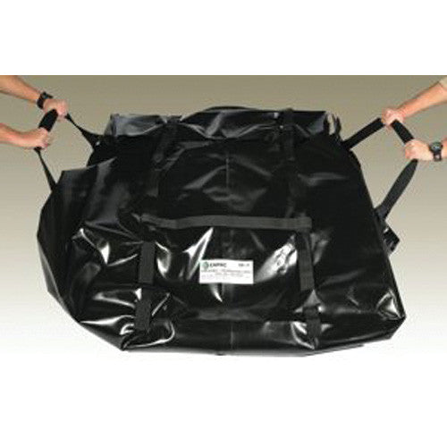 Bern accessories - transport and storage bags 4810-BAG