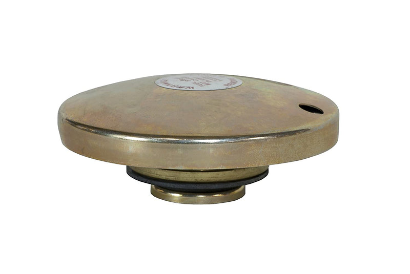 Pre-Vent Cap TV-RC-2