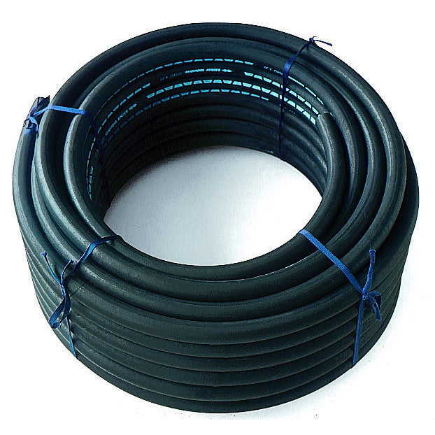 Urea hose 3/4″ EPDM PE-60