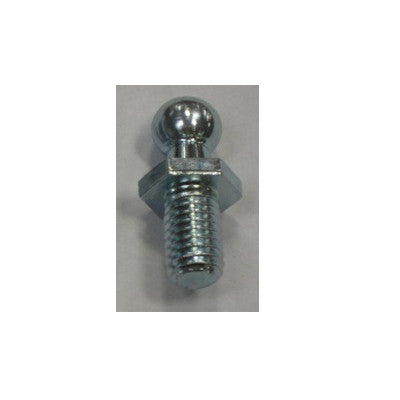 Ball Stud 777-7036