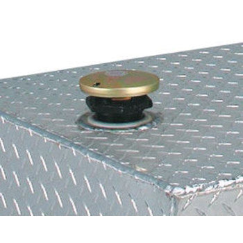 Pre-Vent Cap & Coupler Kit Fits for Liquid Transfer Tanks GTANK TV-2