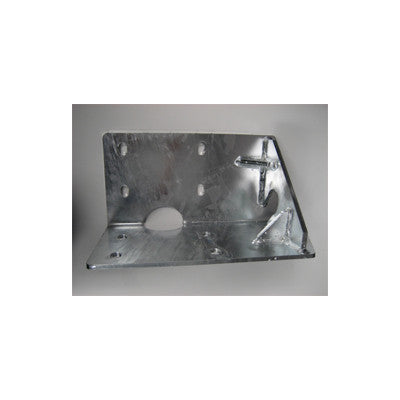 Lifting Lug Corner 05/10 & 20TCG 520080-B