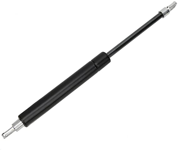 VERIN A GAZ POUR TCG WE2072