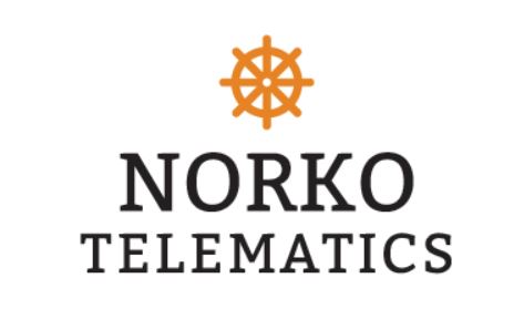 TELEMATICS NORKO