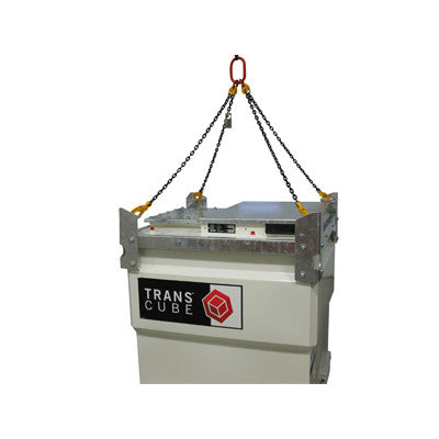 Chain Sling for 10TCG CLH10TCG