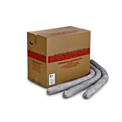 ESP REMBLAIS TUBULAIRES UNIVERSEL 3" X 48" 30/CS 30GS34-SB