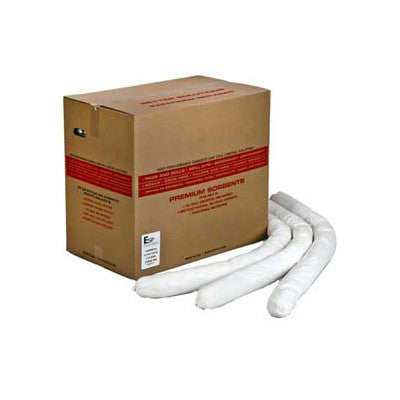 ESP REMBLAIS TUBULAIRES 3" x 48" 30/CS  30WS34-SB