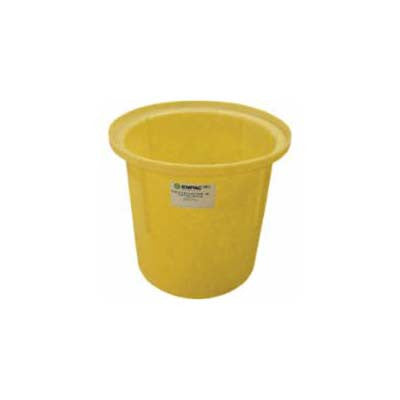 Enveloppe pour Poly-Collector MC 66   8075-YE  SE556