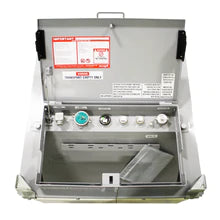 FuelCube Tank FCP500 - 1893 Liters