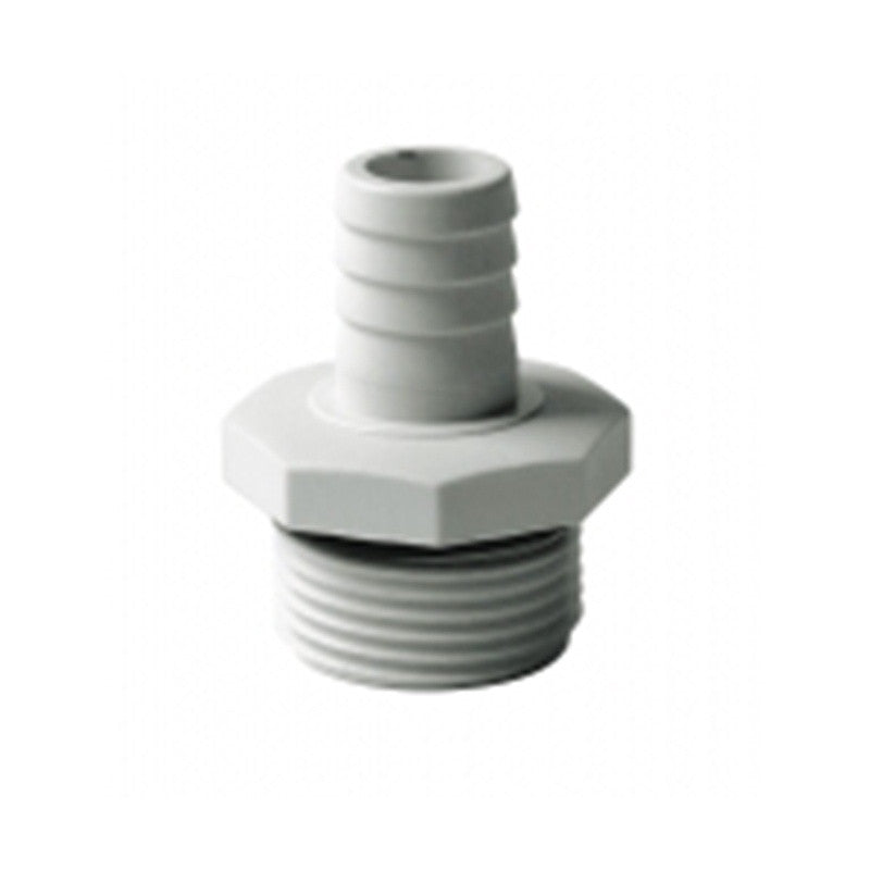 DEF HOSE TAIL  Ø 3/4 F15522000