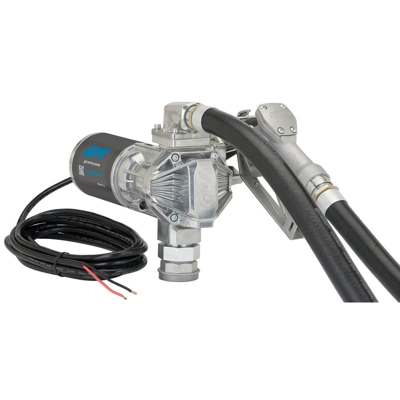 COMBO WESTEEL TRANSFER TANK FOR DIESEL OR PETROL 680 L RV680W-2