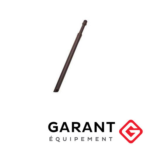 GPI Tuyau d'aspiration réglable  Suction Pipe 110241-01