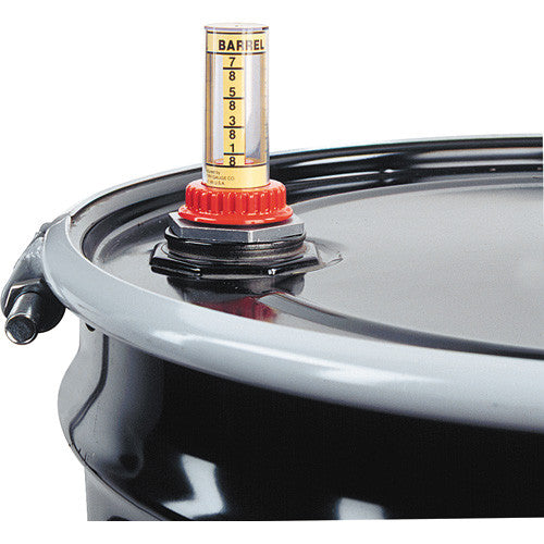 Indicateurs verticaux pour barils FG20V55