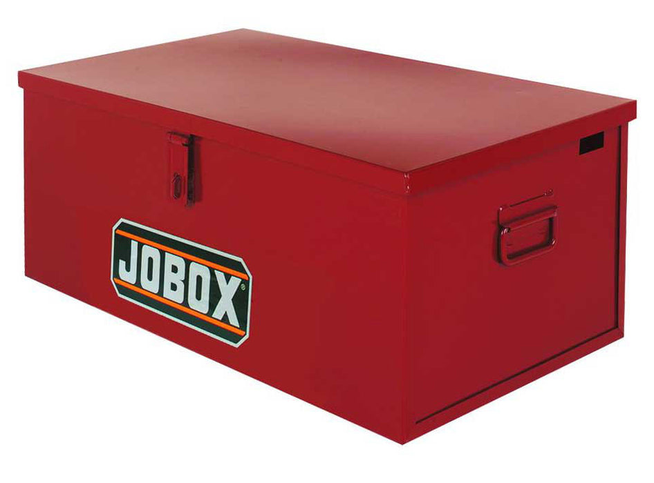 JOBOX Welder's Box 650990