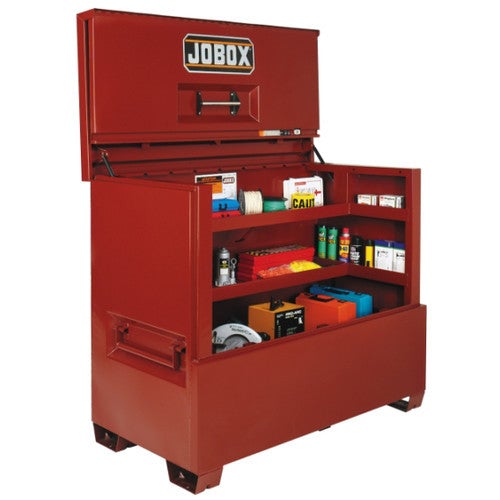 Coffres de style piano 60" JOBOX 2-682990-01