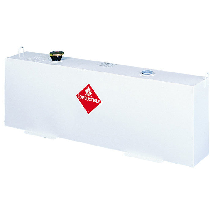 GTANK-140 37 GAL (140 LTS) COMBO TRANSFER TANK
