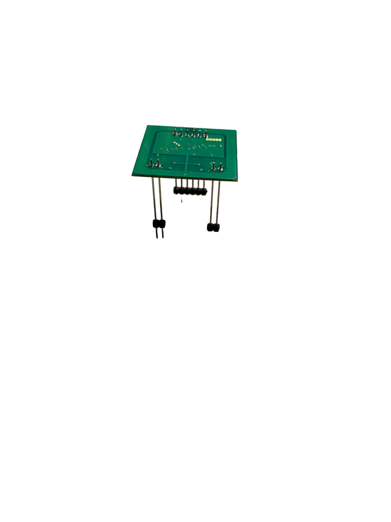 READER MIFARE SAPPHIRE LITE 0501014