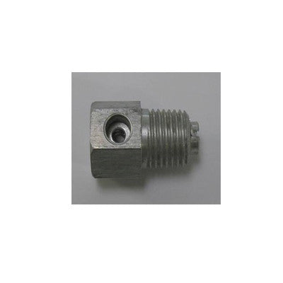Leak control Vent 1651-025026