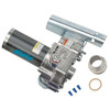 GPI  M-150S-METHANOL-PO 12V POMPE DE TRANSFERT (15 GPM )   110700-01