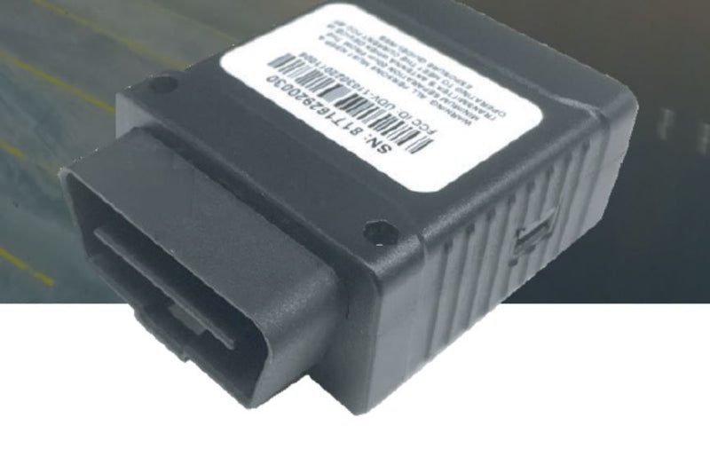 NORKO TELEMATICS