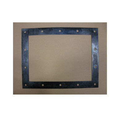 Manway Gasket for 500/1000L 530692