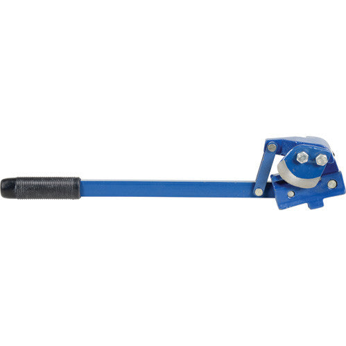 312 Drum Deheaders Barrel Openers