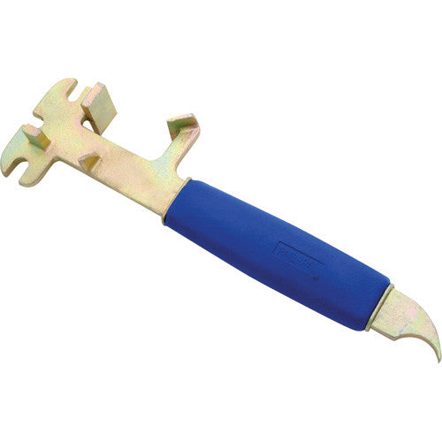 Bucket opener pail pal vestil 041