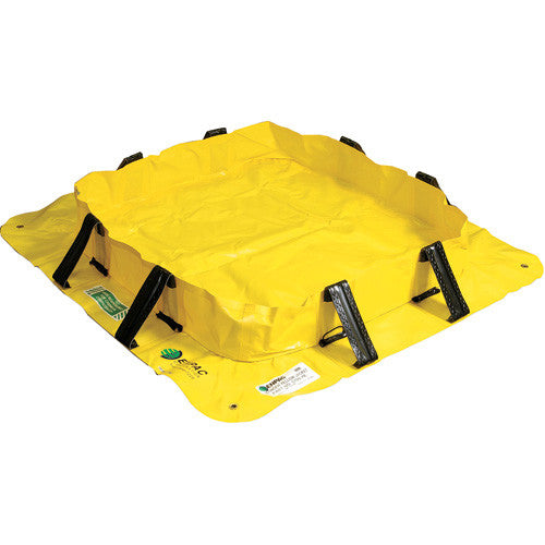 Palettes Stinger Yellow Jacket 5700-YE