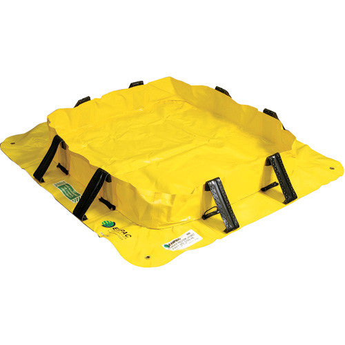 Stinger Yellow Jacket 5700-YE Paddles