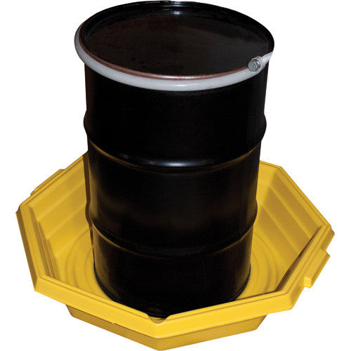 Plateaux Drums-Up  104  8091-YE