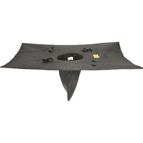 Ultra-Drain Guards 9217 Storm Sewer Channel Protectors