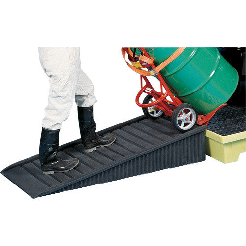 Poly-Ramp ENPAC  5039-BK
