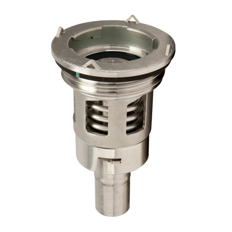 RSV Container Valve def F1713700