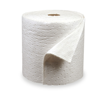 ESP COLDFORM SEPARATE ABSORBENT ROLL OIL ONLY 240 GSM 2CFWRSL-S