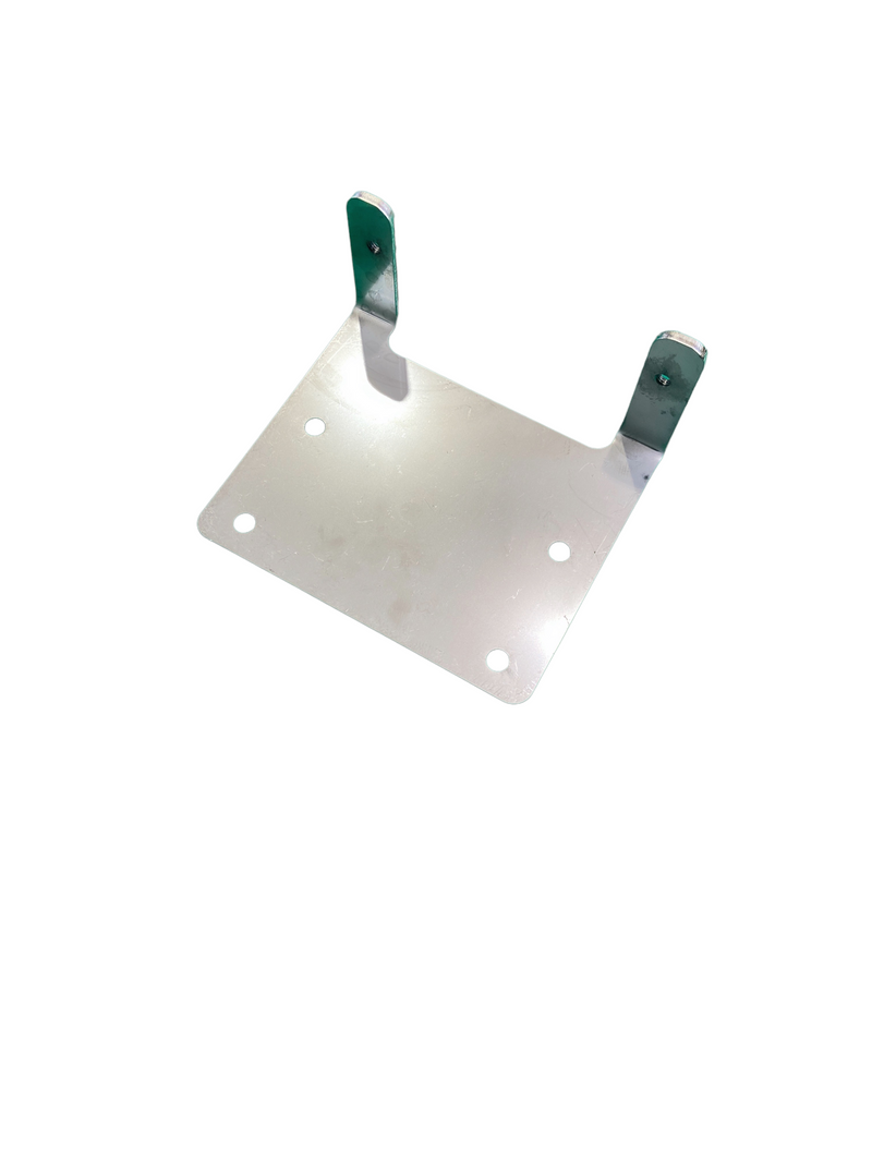WALL MOUNTING BRACKET FOR SAPPHIRE LITE - 07050209