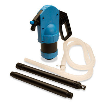 TM1 - Manual Hand Pump 902-014-0