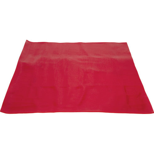 Ultra-Drain Seals 2126 Drain Mat