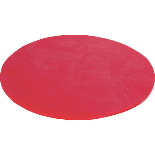 Ultra-Drain Seals 2135 Drain Mat