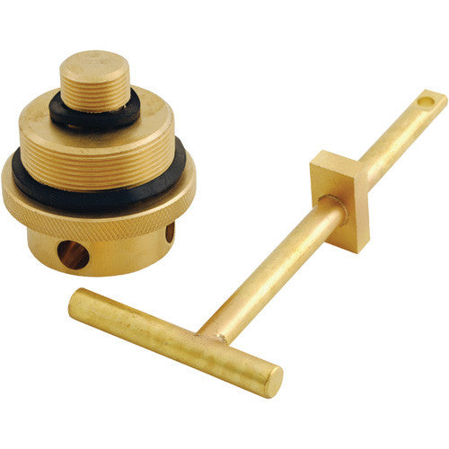 Barrel Lock BLD-80 VESTIL