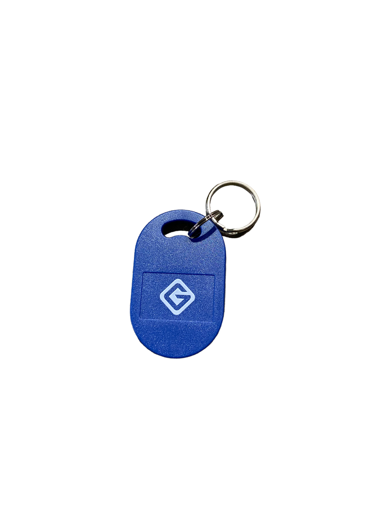 Contactless beacon TAG - Sapphire Lite 05014031
