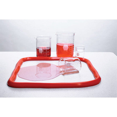 2051 Ultra-Table Top Spill Berm™