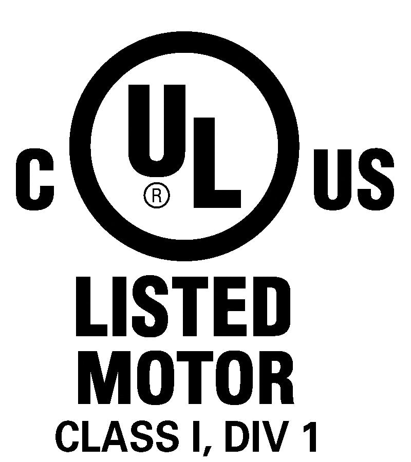 GPI M-1115S-AU 115 V POMPE DE TRANSFERT DE CARBURANT  (12GPM) 110000-82