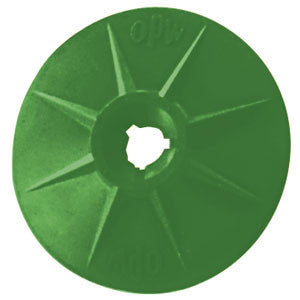 SPLASH GUARD  SPLA G015R