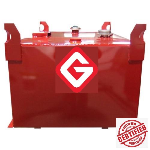 TRANSFER TANK 450LTS GTANK450SW