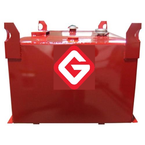 TRANSFER TANK 450LTS GTANK450SW — EQUIPEMENT GARANT