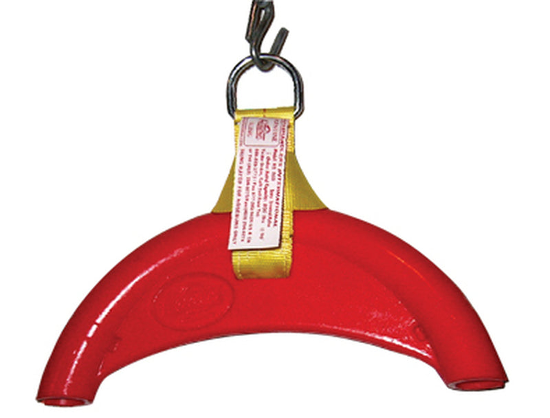 HOSEBUNS - SUPPORT BOYAU HB-100