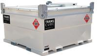 TransCube Tank