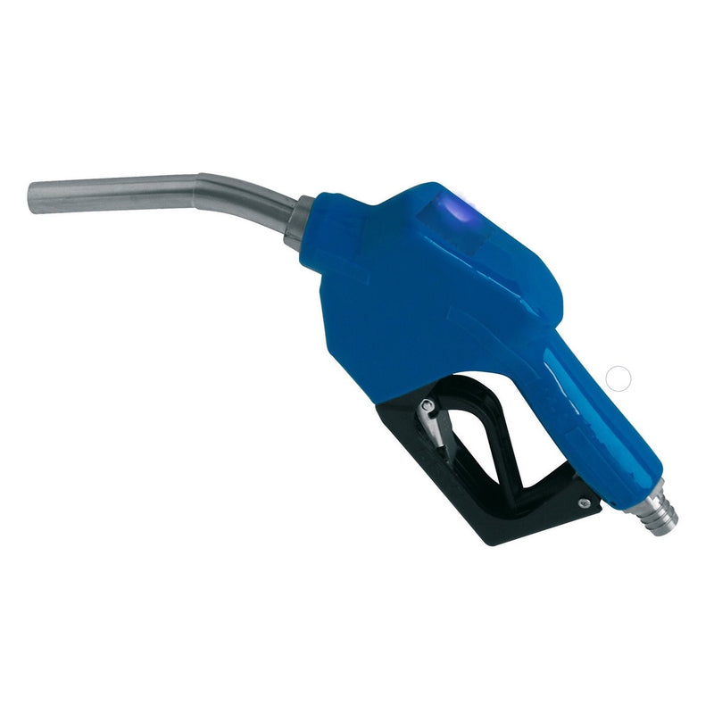 DEF GUN 3/4″ BSP 911-001-01 WITH PIN