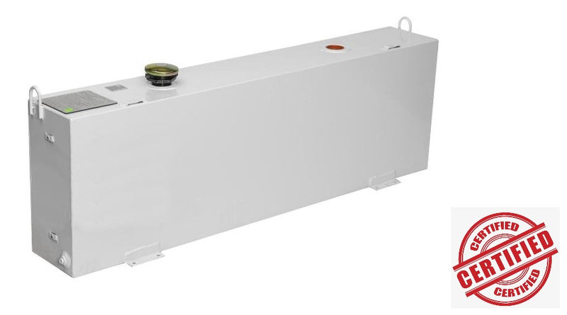 TRANSFER TANK 37 GAL (140 LTS) GTANK-140